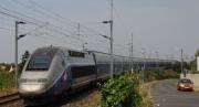 TGV Duplex 748