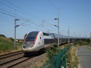 TGV Duplex 207 (3)