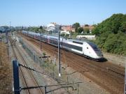 TGV Duplex 207 (4)