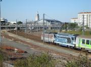 BB 67589 (3)