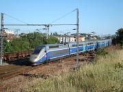 TGV Duplex 241