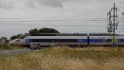 TGV Atlantique 377