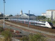 TGV Duplex 209 225