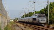 TGV Atlantique (5)