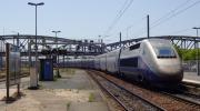 TGV Duplex 203