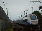 TGV Duplex 726 732