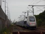 TGV Duplex 275