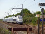 TGV Duplex 283
