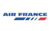 Air france lancera ses liaisons tgv