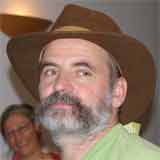Avatar de l’utilisateur