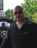 Avatar de l’utilisateur