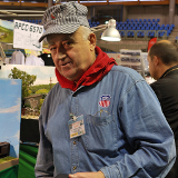 Avatar de l’utilisateur