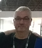 Avatar de l’utilisateur