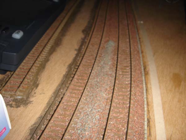 2007100194547.jpg