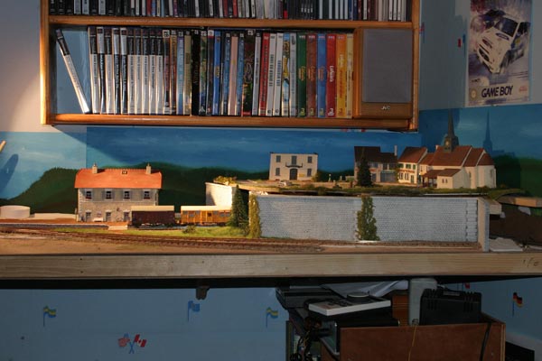 20071107214604.jpg