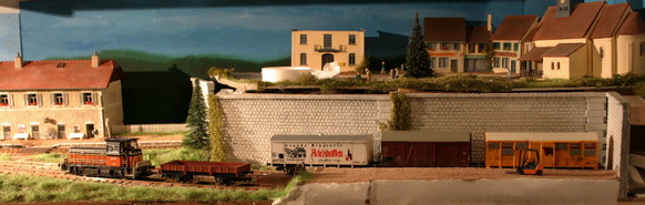 20071111201146.jpg