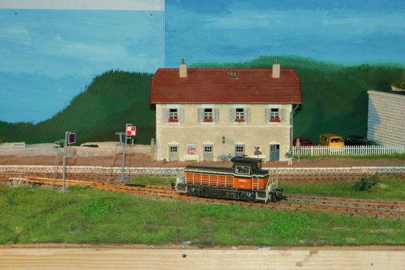20071111201147.jpg