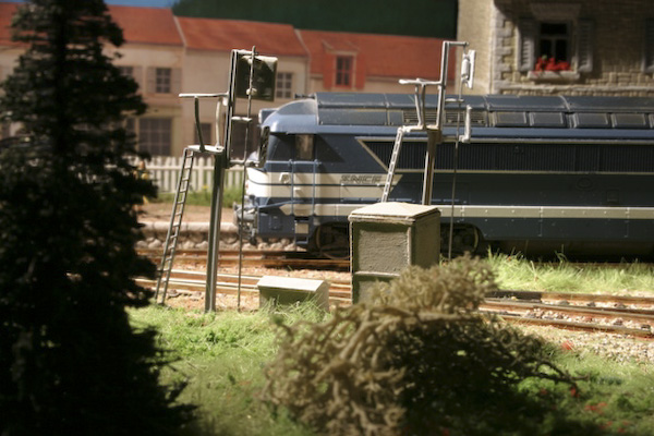 20071126213009.jpg
