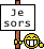 2007110192516.gif