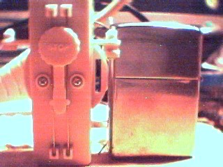 20071107164156.jpg