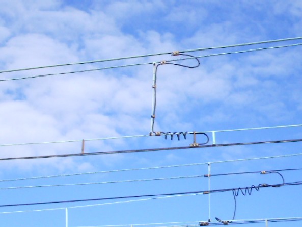 20071126163803.jpg