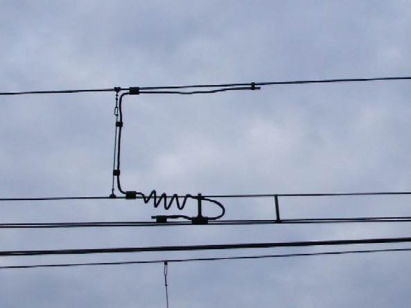 20071126163804.jpg