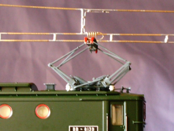 20071126164137.jpg