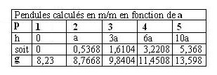 20080520230200.jpg