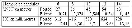 2008052162039.jpg