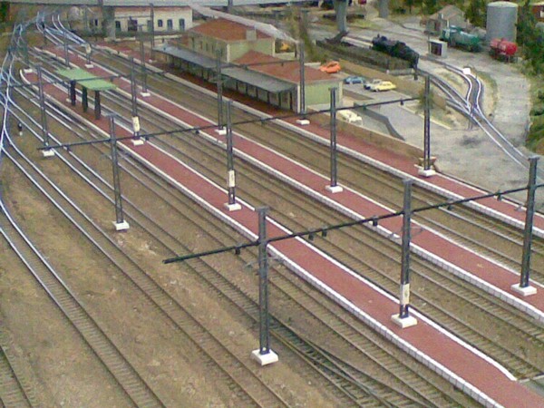 20120124204455.jpg