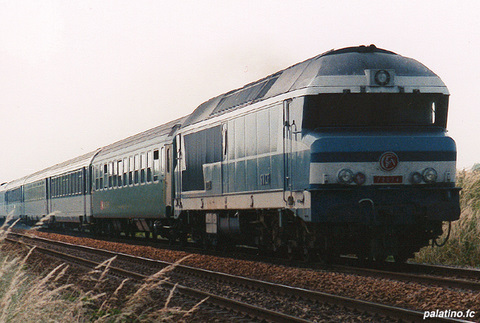 20071201105108.jpg