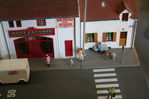 20080101165748.jpg