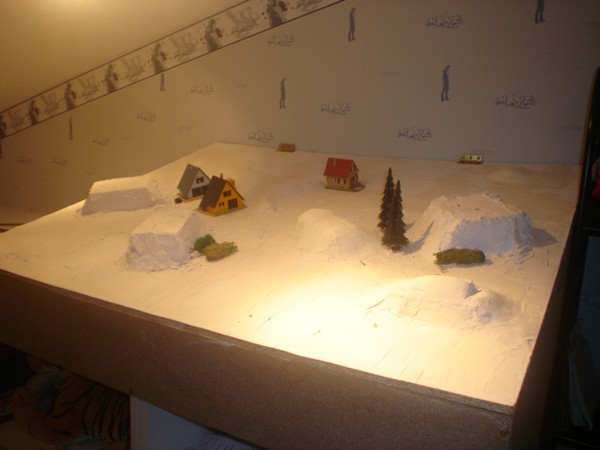 20080106204241.jpg