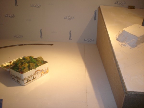 20080106204242.jpg