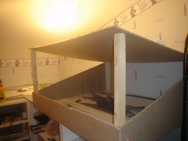 20080106204504.jpg