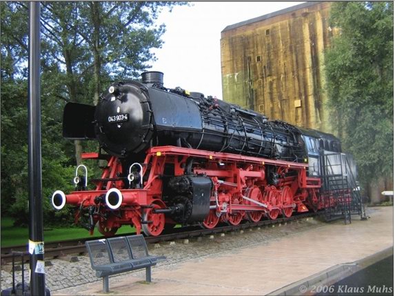 20080110235853.jpg