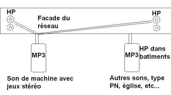 20080123133623.jpg