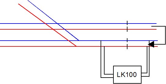 2008020223015.jpg