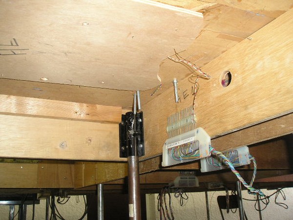 20080316101645.jpg