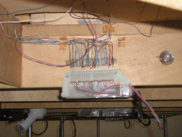 20080316103159.jpg