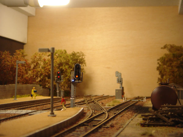 20080512205801.jpg