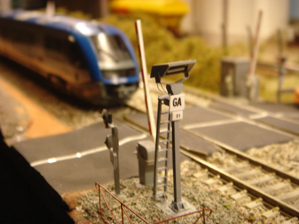 20080604213043.jpg