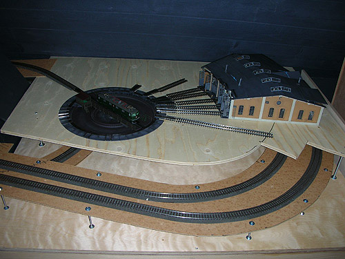 2008060303133.jpg