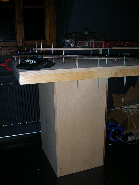 2008060304035.jpg