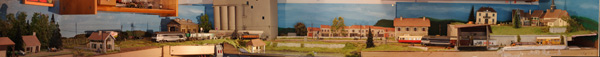 20080701191757.jpg