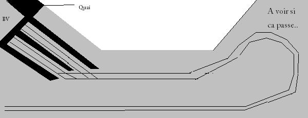 20080708210731.jpg
