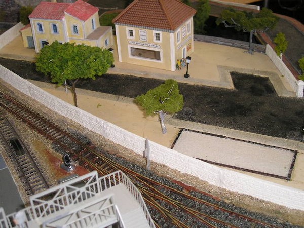 20080624201606.jpg