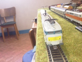 20080829153330.jpg