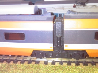 20080829153834.jpg