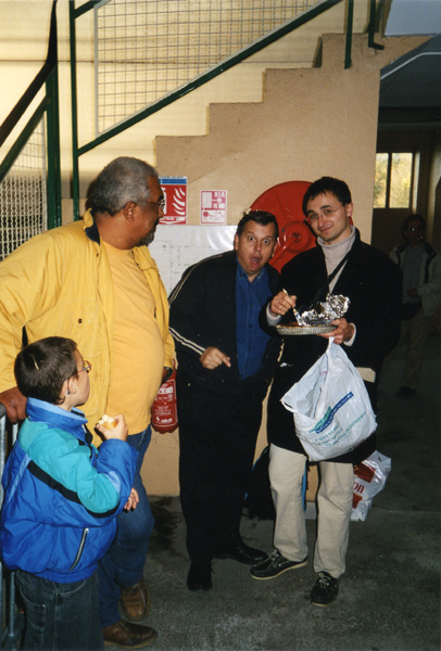 20061107124836.jpg